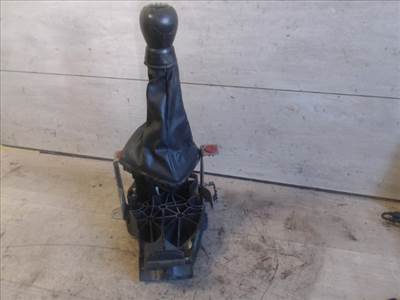 MAZDA 2 03.04-07.11 Váltókar manuális