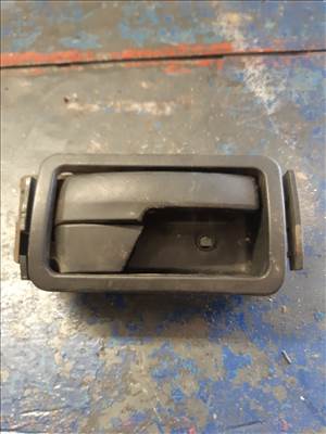 Ford Transit Connect Jobb Első Belső Ajtókilincs