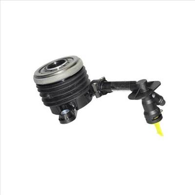 Renault Kangoo II 1.6 16V gyári új hidraulikus kuplung kinyomócsapágy 2008-tól