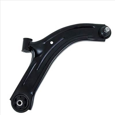 Renault Fluence új utángyártott trapéz lengőkar bal oldal első tengely 2010-től SASIC