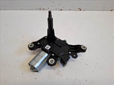 Dacia duster (HS) hátsó ablaktörlő motor 287104350R