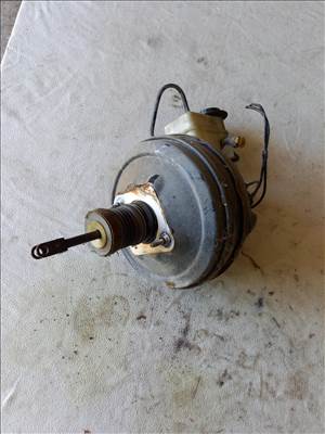 Opel Vectra C fékdevander 