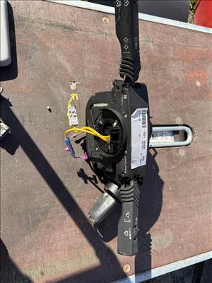 Opel Vectra C cim modul 