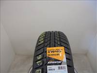 Kingstar SW40 Winter 195/60 R15 