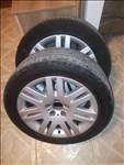  18"Bmw e65 újszerű alufelni