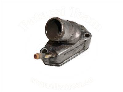 Opel Speedster 2001-2004 - termosztát és ház, 92c, (c/x/y/z)18,20,22(leh/lel/ler/let/xe/xel/xer/xev)