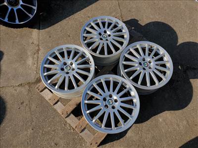 17" 5x98 Alfa Romeo