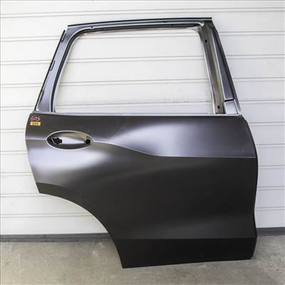 BMW X5 G05 jobb hátsó ajtó