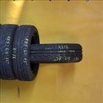 Uniroyal Rainsexpert 3 (2)(HA3821933) 16" 185/60 nyári gumi