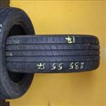 Nexen NFera RV1 (2) 17" 235/55 nyári gumi