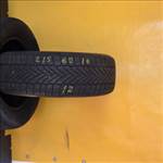 Falken Eurowinter HS 05(Rep)(HA3826911) 16" 215/60 téli gumi