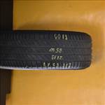 Michelin Primacy 4 (Rep) 17" 215/50 nyári gumi