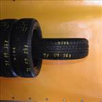 Yokohama W Drive (R1) 16" 195/60 téli gumi