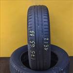 Michelin Energy Saver +(MH) 15" 175/65 nyári gumi