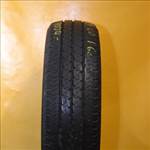 Pirelli Chrono III. (R) 16c" 195/60 nyári gumi