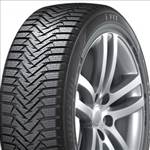 Laufenn LW31 I Fitt 15" 195/60 téli gumi