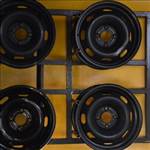 Citroen-Peugeot(5558)(HA3225983)(JF)KFZ7385 ESZU 15" 4x108 lemezfelni 