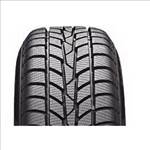 Hankook W442 (DD71) 13" 165/70 téli gumi