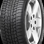 Viking Wintech 15" 195/65 téli gumi