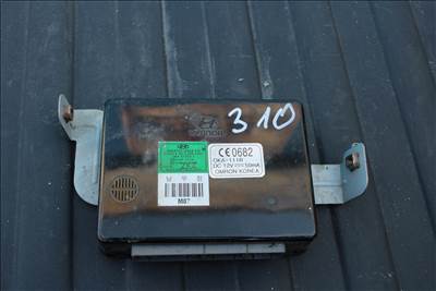 Hyundai komfort elektronika  954002e210