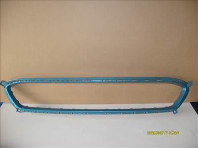 KIA NIRO ELECTRIC HŰTŐRÁCS KERET ELADÓ! 86562q4000