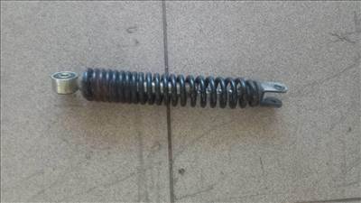 Honda Lead af 15 hátsó teleszkóp 