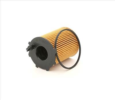 Suzuki Sx4 olajszűrő 1.6 diesel (16510-73J02, FI OE667/1)