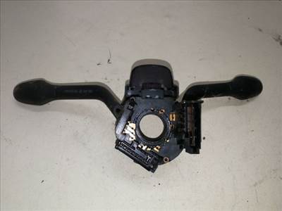 Volkswagen Vento Komplett Kormánykapcsoló (Bajuszkapcsoló)*107028*