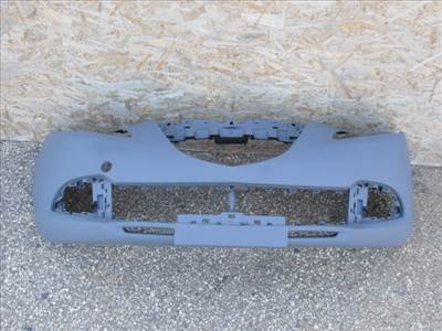 Lancia Ypsilon III. 2011-2015 utángyártott új első lökhárító 735538641