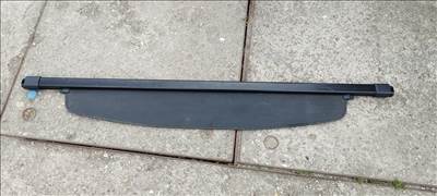 Peugeot 4007 csomagtér roló 