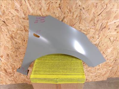 KIA CEE'D jobb első sárvédő 2013-2018 66321A2030