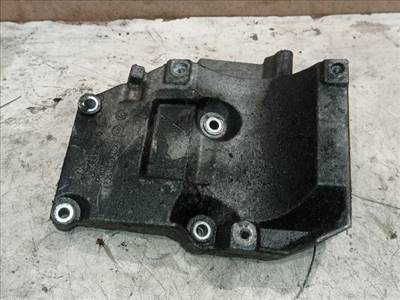 Skoda Superb I Klíma Tartó Bak *151138* 038260885c