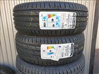  205/60 15 Semperit Speed-Life 3