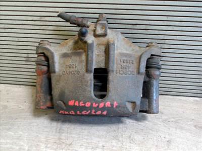 SUZUKI WagonR+ Jobb első féknyereg munkahengerrel