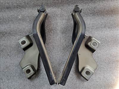 Volkswagen Passat B8 motorháztető zsanér pár