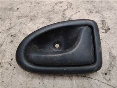 Renault Thalia I Jobb hátsó Belső Kilincs *151508* 7700432708