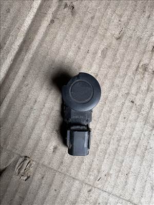 Toyota Hilux (AN120/AN130) parkolóradar  7104054610