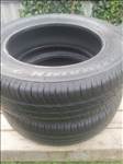  175/65R14" használt Firestone nyári gumi 