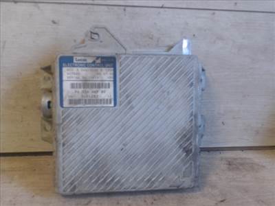 PEUGEOT 406 Motorvezérlő egység ECU PCM modul