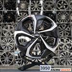 Kia 20 gyári alufelni felni, 5x114,3, EV6    (3950)