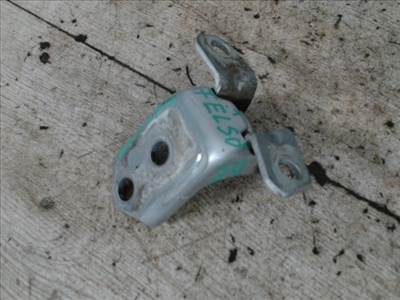 MAZDA 3 03.10-06.06 Bal első felső ajtózsanér