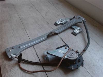 CHRYSLER PT CRUISER 99-06 Jobb első ablakemelő szerkezet elektromos