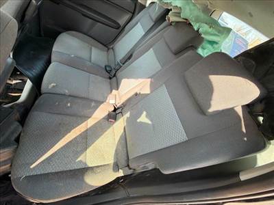 Ford C-Max Mk1 Hátsó Ülés *159950*