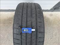 225/40R18 BRIDGESTONE 2db nagyon jó állapotban eladó!