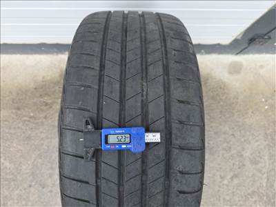 225/40R18 BRIDGESTONE 2db nagyon jó állapotban eladó!