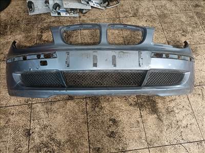 BMW 1 (E87) - Első lökhárító 