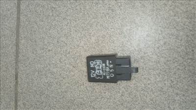 Honda Sky önindító relé 