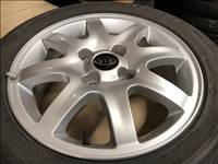 16 colos 4x114,3 Kia, Hyundai, Suzuki, Honda, alufelni 16 col