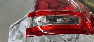 Ford B-Max Mk1 jobb hátsó lámpa 
