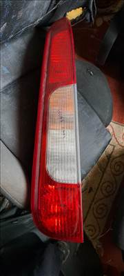 Ford Focus Mk1 bal hátsó lámpa 